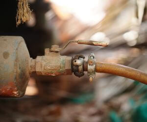About Emergency plumbing pros Denmark, SC